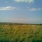 LLANOS DE ORITUPANO