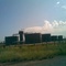 PLANTA EN ORITUPANO