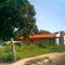 IGLESIA EN LAS GAVIOTAS