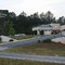Holiday Inn Conyers, GA