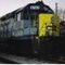 CSX 6783 AT CONYERS GA