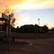 Sundown Village Drive
