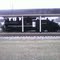 Steam Engine at Conyers