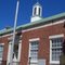 Rockdale County Courthouse - Conyers, GA - Built in 1939