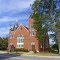 Conyers First United Methodist Church