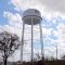 Rockdale Water Resources---st