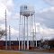 Rockdale Water Resources 2---st