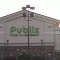 Public in Conyers, Ga