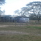 la fortuna