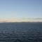 Unga Island (Shumigan's), Alaska July 2007