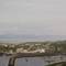 Sand Point, Alaska
