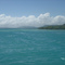 Bajo Caimán, Morrocoy, Falcón