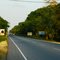 Buena Vista, carretera Moron-Coro, Falcon