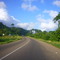 Via Chichiriviche