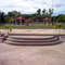 Parque comunitario