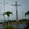 "The Christ of Pariaguan-South Anzoategui, Venezuela