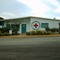 Cruz Roja Pariaguán