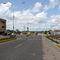 Av. Libertador-CC Paraíso Plaza