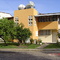 EDIFICIO PARIAGUAN