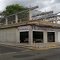 Inversiones Tamim C.A.