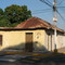 Pariaguán