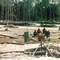 Icabaru area: destructive placer gold mining (4)