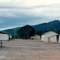 Icabaru area: Pemon (native) village (2)