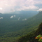 El Abismo, AMAZONIA