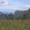 El Abismo, La Gran Sabana, Estado Bolívar, Venezuela
