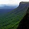 Amazonian Wall: Tepuy Kuravaina in Venezuela