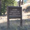 Atlanta, ID sign