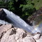 salto kamá