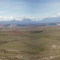 Panorámica ,la Gran Sabana