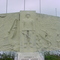 monumanto al soldado pionero