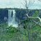 Salto Aponwao