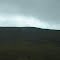 Gran Sabana 2008 II