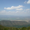 Valle de Sicarigua