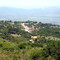 San Pedro desde arriba