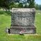 John Leap - American Revolution Veteran