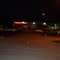 Brownsburg, IN (USA) The Dog House Bar