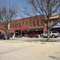 Brownsburg, IN   Main Street  (Downtown)