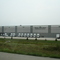 O'Reilly Auto Parts Distribution Center
