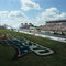 O'Reilly Raceway Park