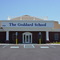 Goddard School 317-852-5644