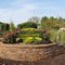 Nature's Choice Lanscaping Entry