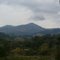 Cerro Azul, Santa Barbara de Barinas