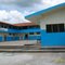 LICEO DE CAPITANEJO