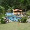 Aguas Termales de Tabay