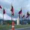 Edo Carabobo