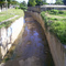 Canal Sector La Pedrera